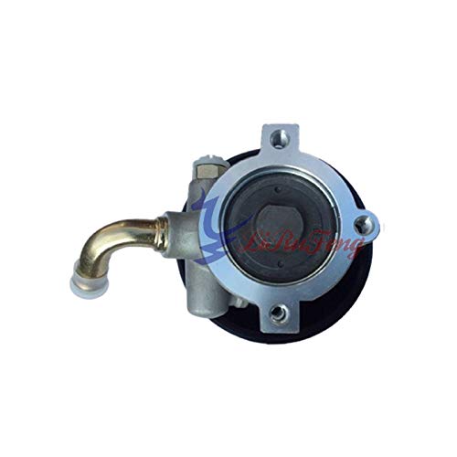 Comprar Motor completo Citroen Xsara Picasso N68
