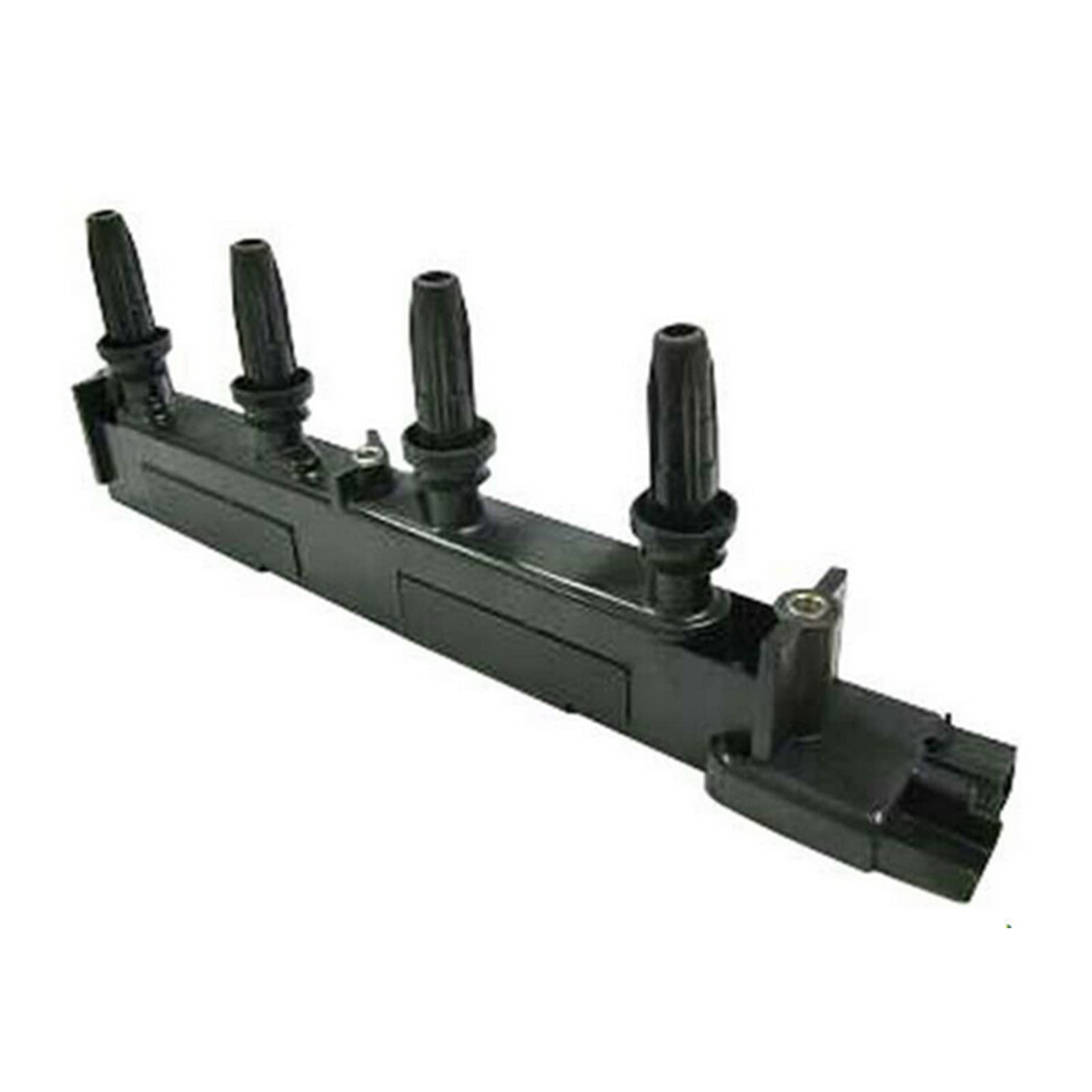 Motor completo para Peugeot 406  8C
