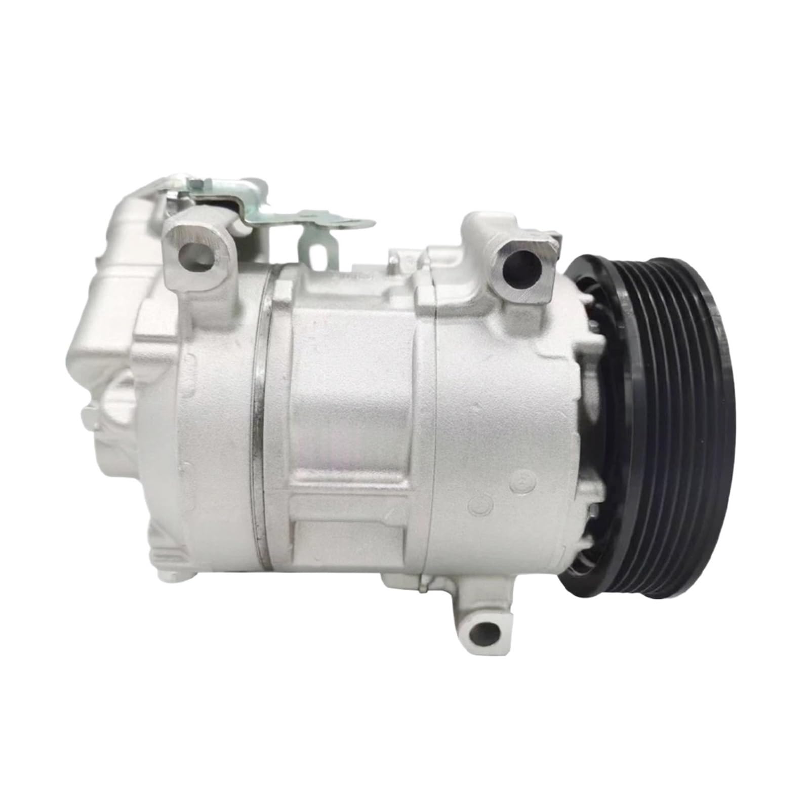 Comprar Compresor de aire acondicionado coche CROSSLAND  P17