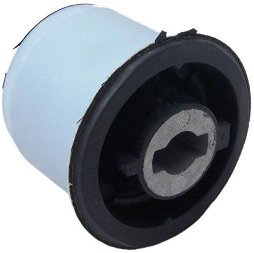 Comprar silentblock del eje trasero C4  LC