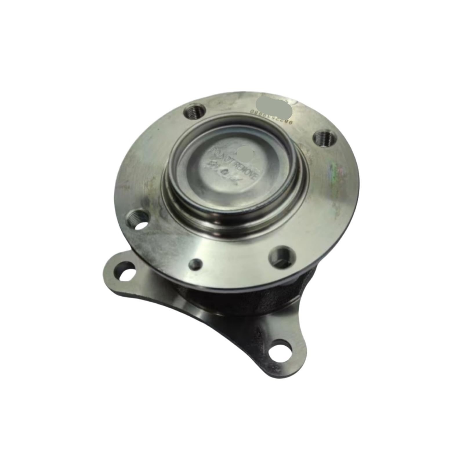 Comprar Cubo trasero Peugeot 2008 II  a bajo precio
