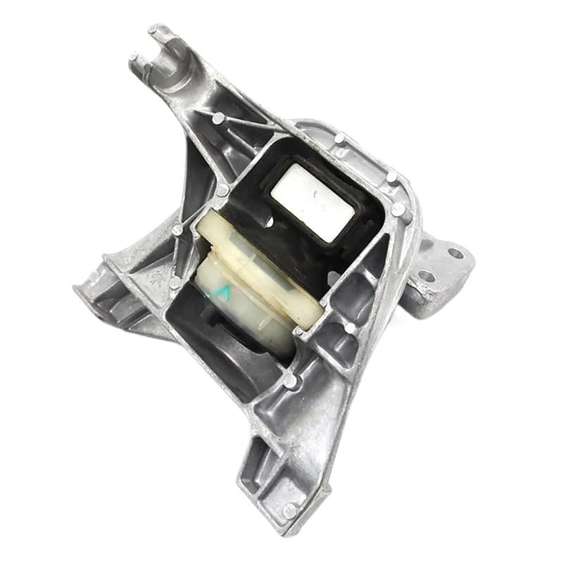 Comprar Soporte trasero del motor Peugeot 607 9D, 9U a bajo precio