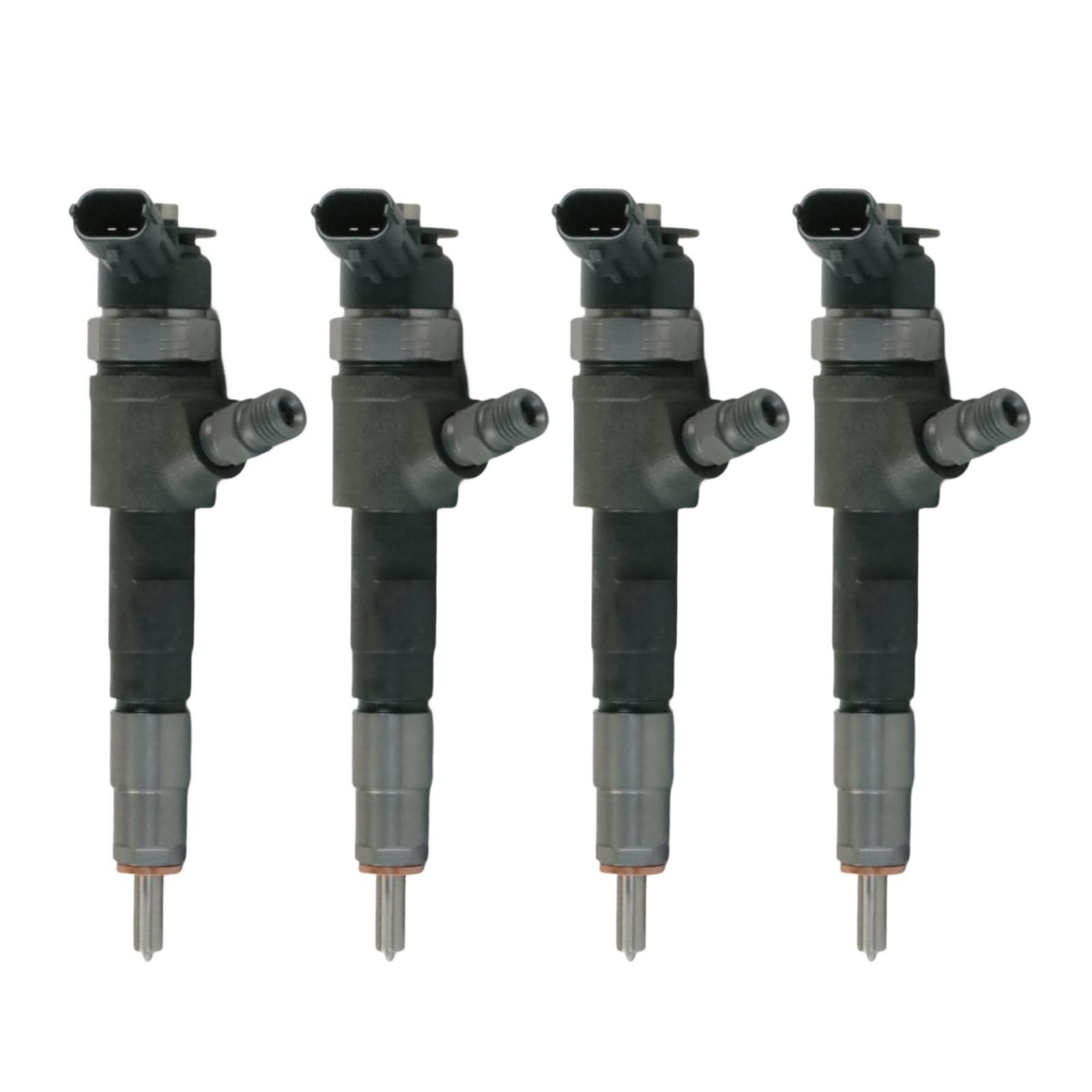 Inyector 986435203 Bosch