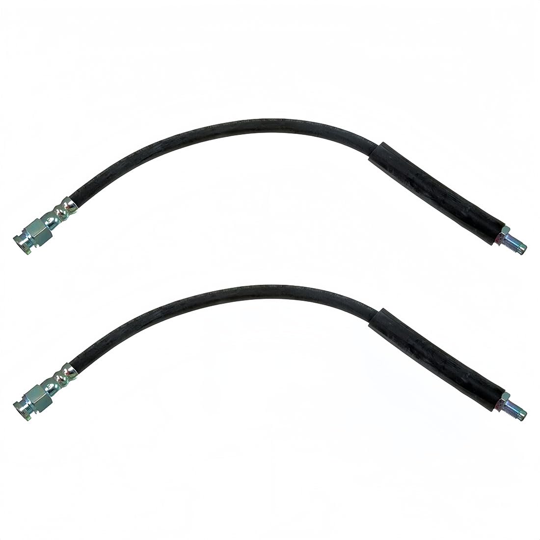 Comprar Tubo flexible de frenos delantero Espace I J11