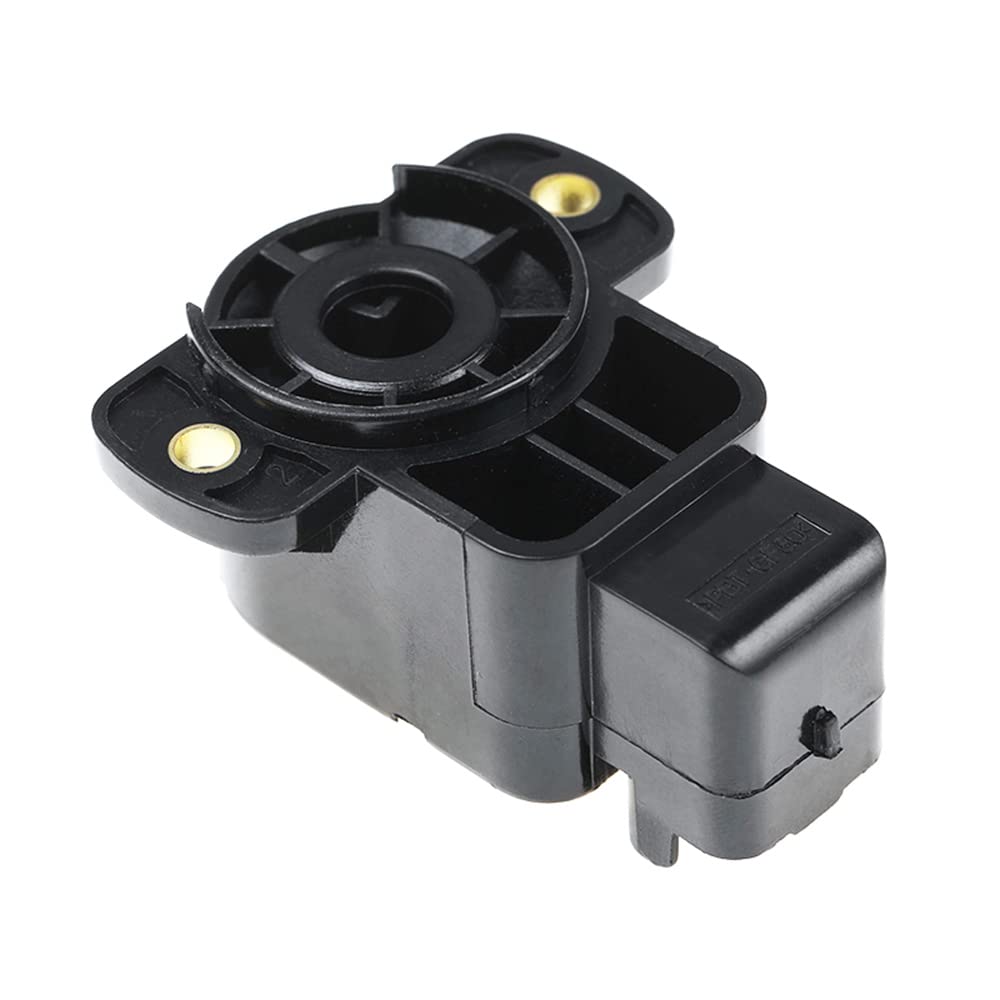 Tambor de freno trasero ZX  hatchback (1991-1997) original desde 47,17 €