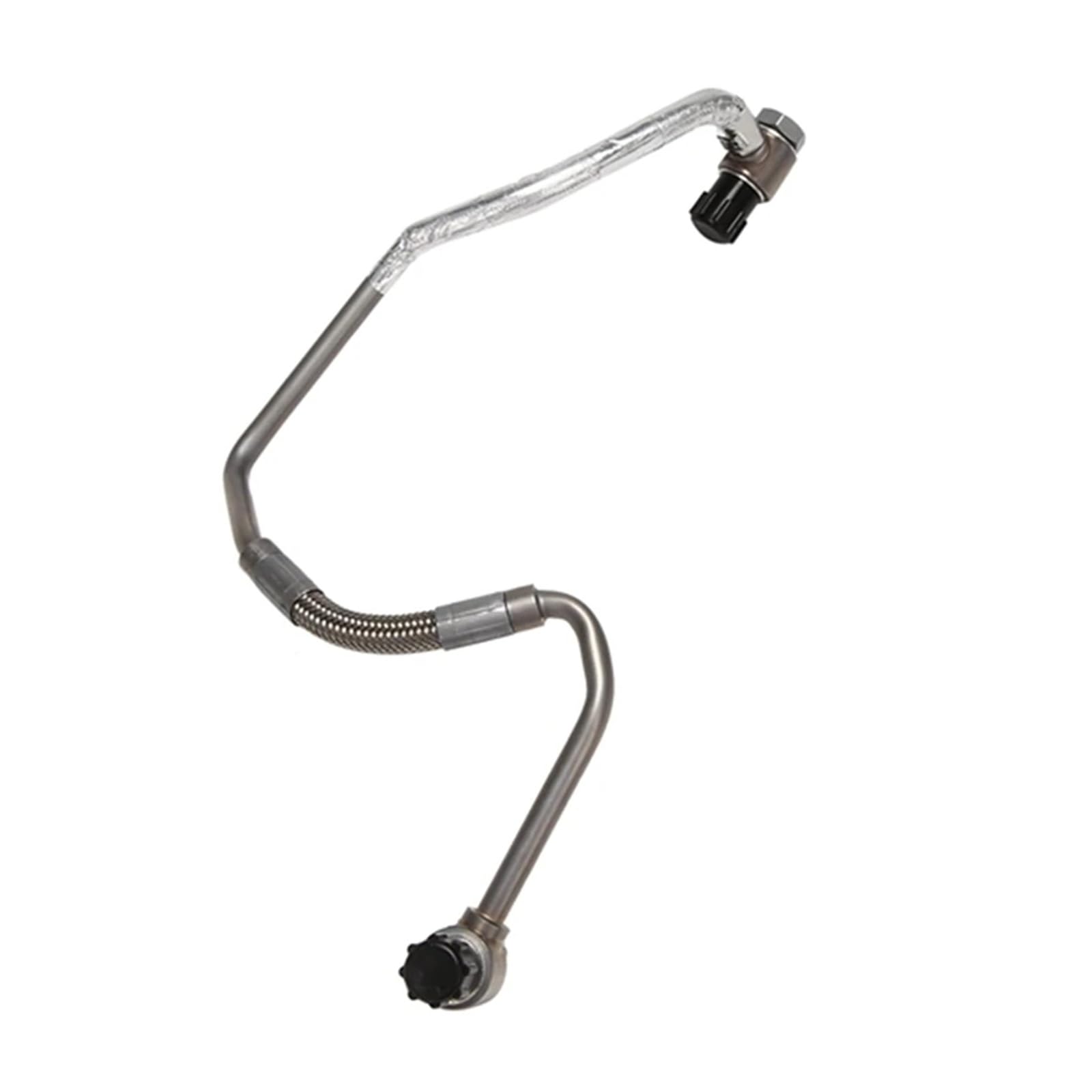 9824001880 Peugeot/Citroen