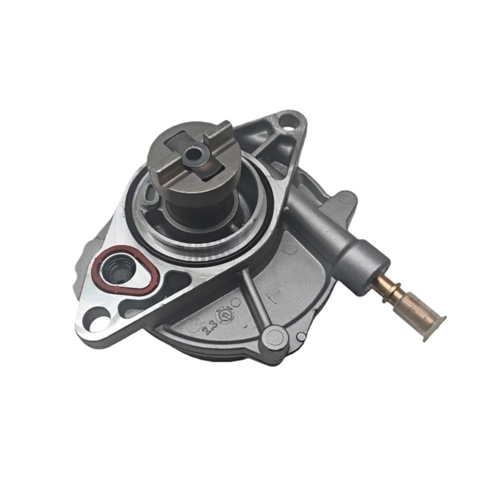Comprar Bomba de vacío Citroen Jumper  244