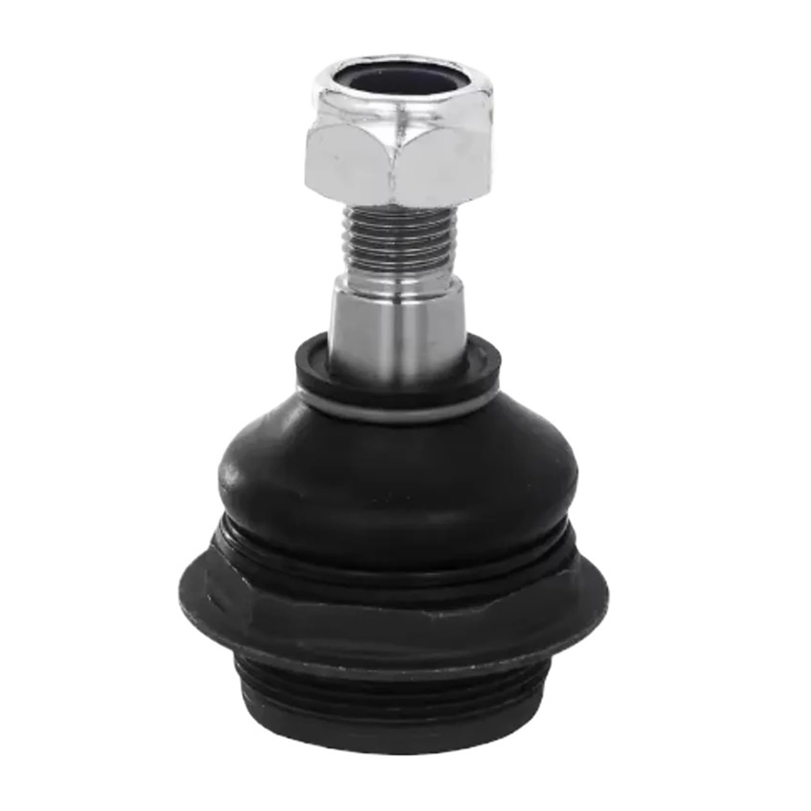Rótula inferior de suspensión 364060 PEUGEOT