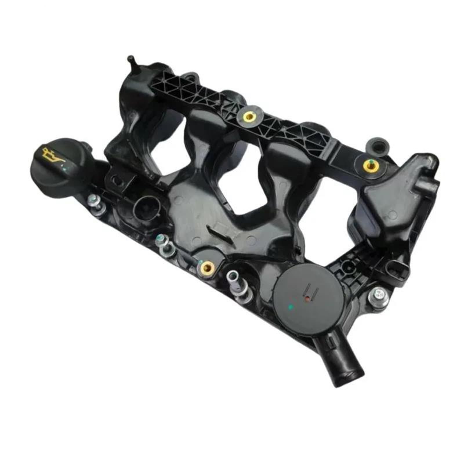 SU001A7822 Toyota Juego de juntas de tapa de balancines