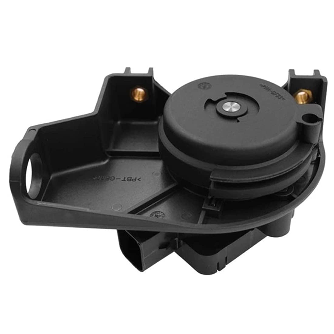Potenciómetro pedal acelerador Citroen C5 I familiar (DE) (2001 - 2004) precio, desde 50,82 EUR
