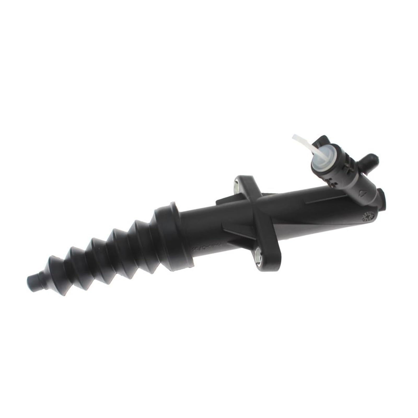 Comprar Bombín de embrague C4 II B7
