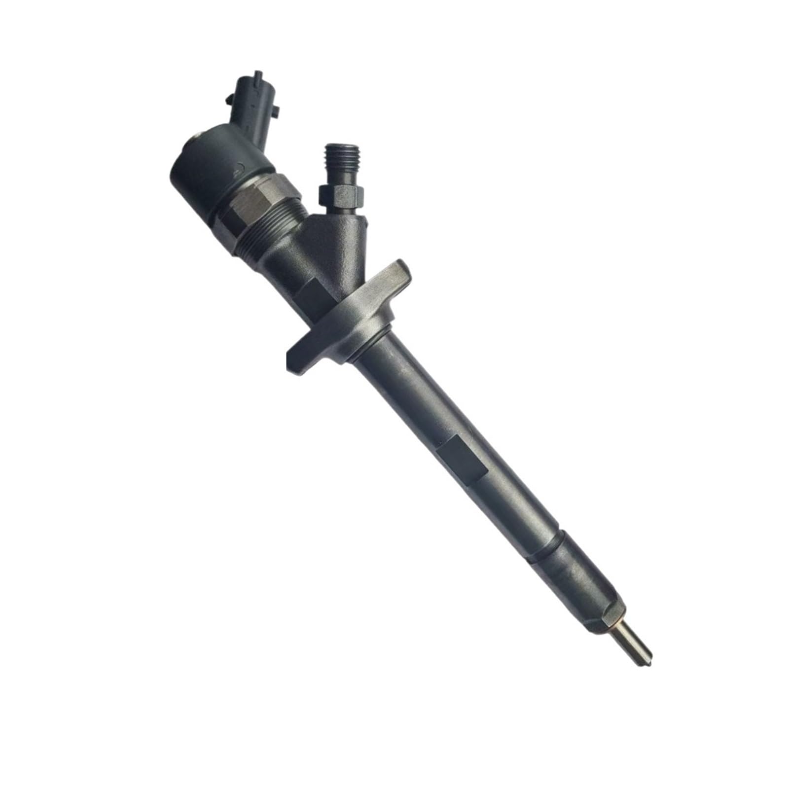 Inyector-bomba Bosch 986435093