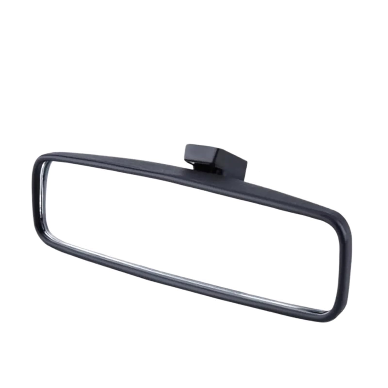 Precio del repuesto Espejo interno 306  hatchback