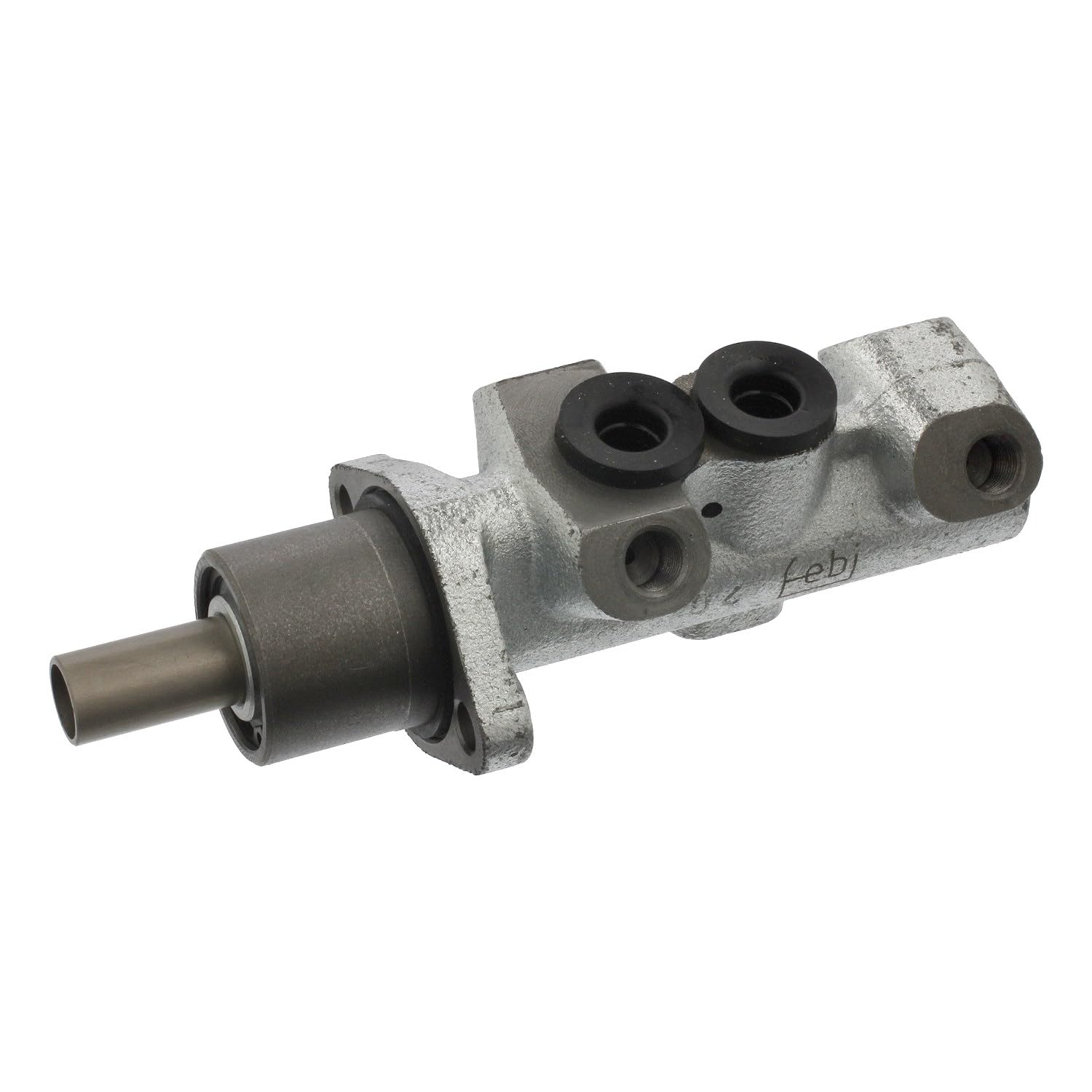 Comprar Cilindro principal de freno Peugeot 406  8B a bajo precio