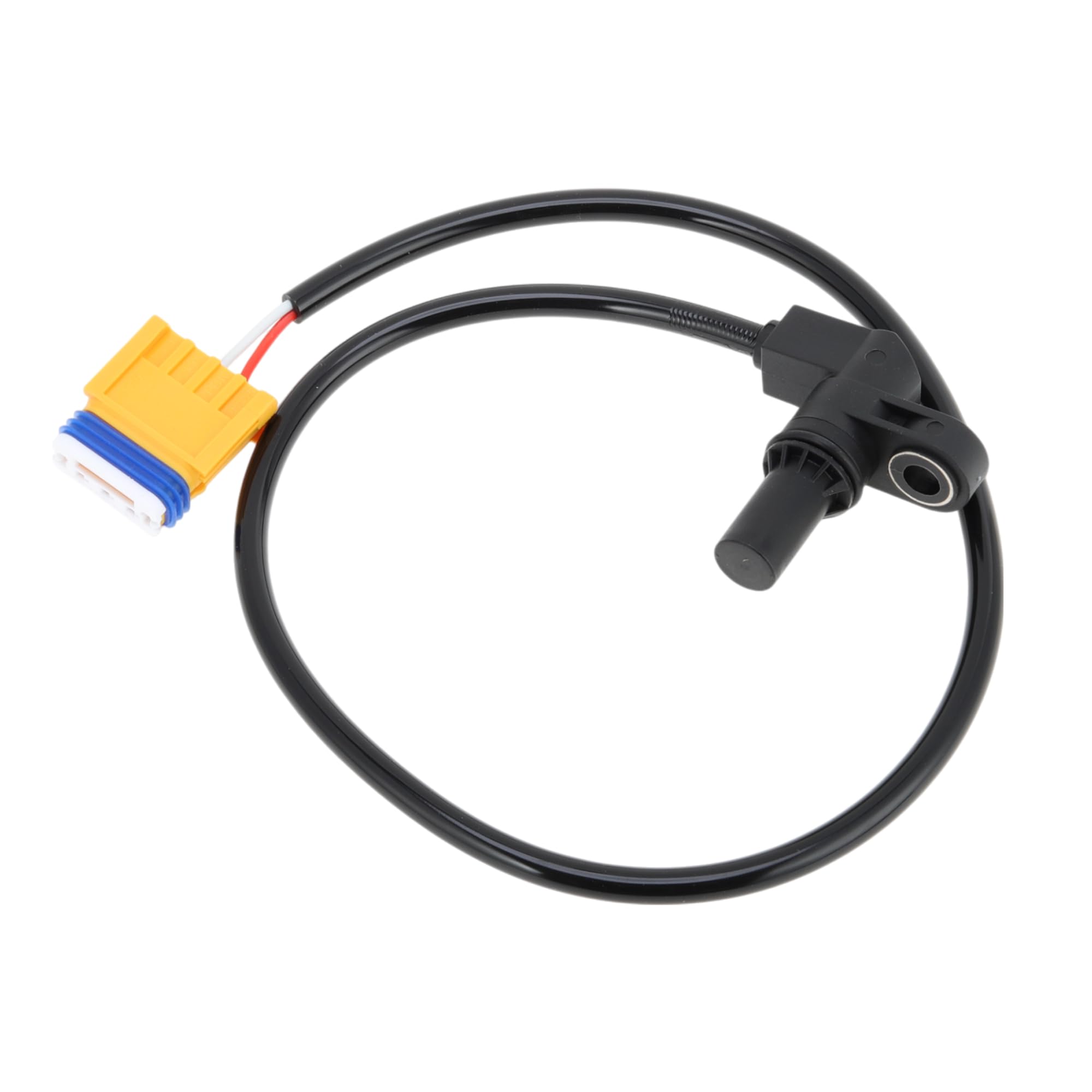  Sensor de velocidad Peugeot 807 