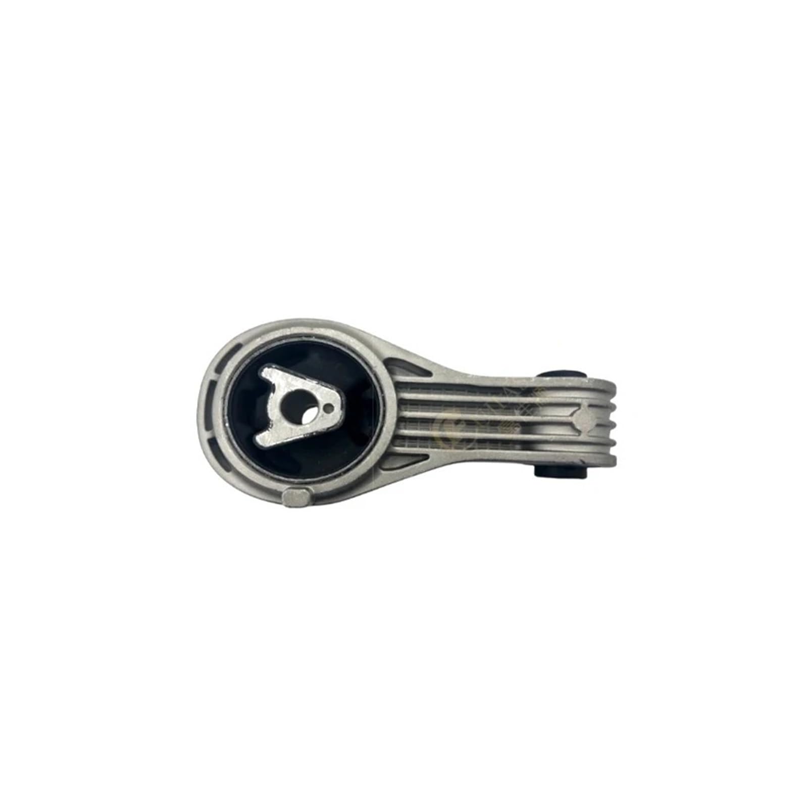 81633 Peugeot/Citroen