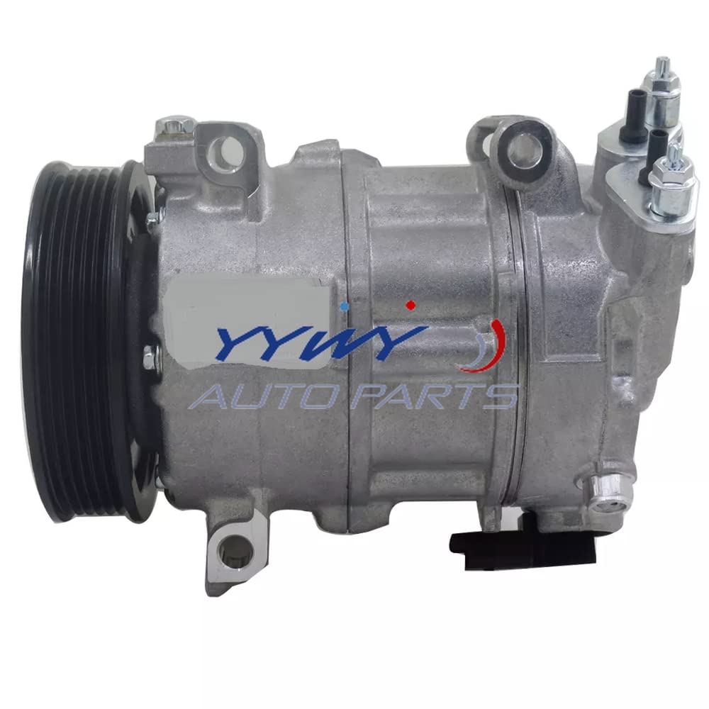 Comprar Sensor de velocidad de rueda 307  3A, 3C