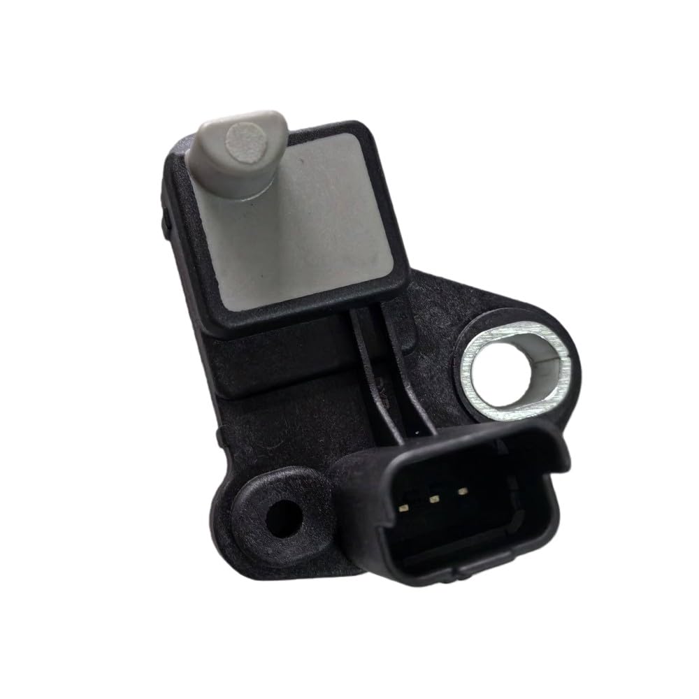 Sensor de cigüeñal para Peugeot Expert VF