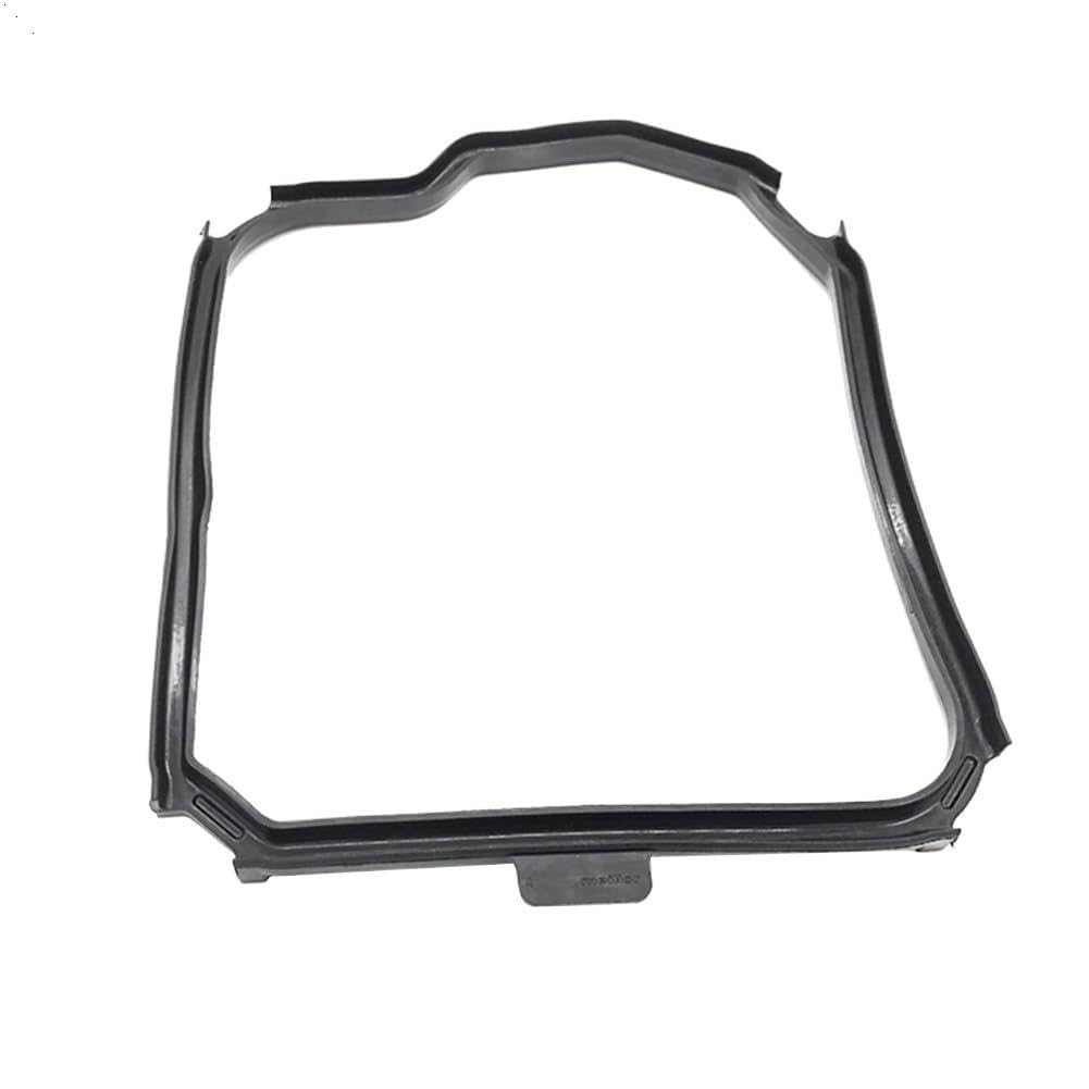 Comprar Junta del cárter de aceite de la caja de cambios Citroen C3 I FC a bajo precio
