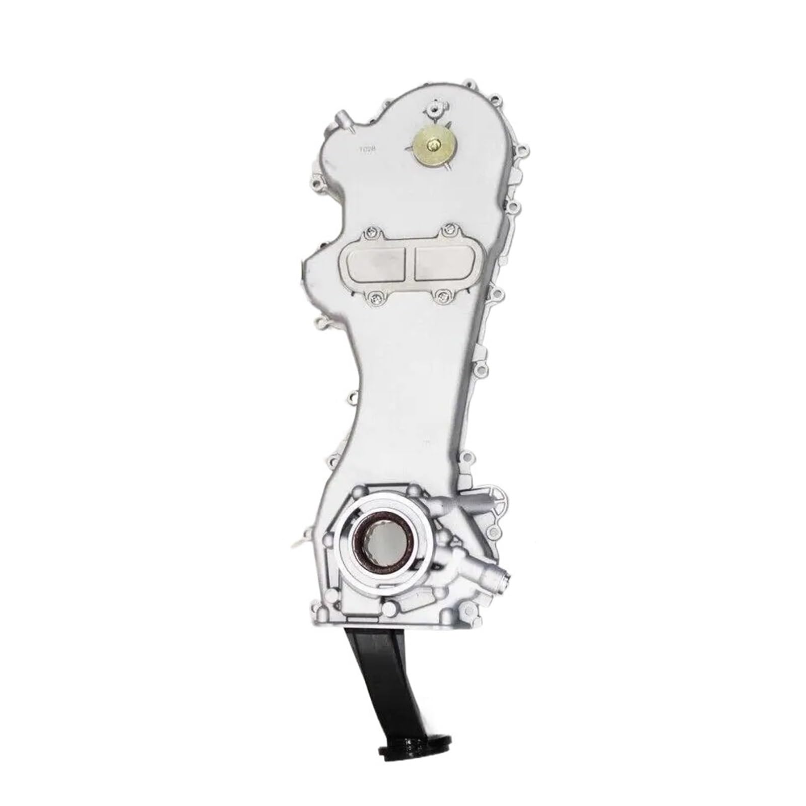 Comprar Bomba de aceite del motor Fiorino  225