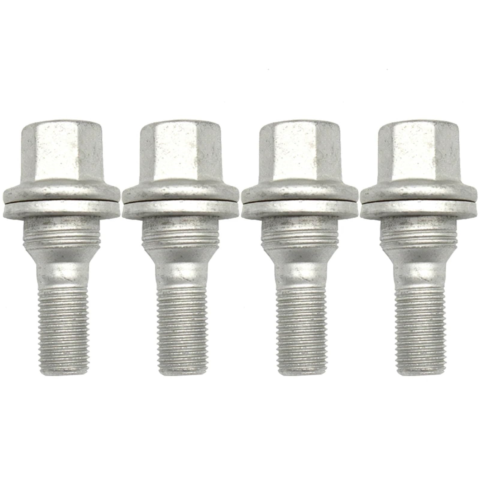 Tornillos para llantas para Citroen Berlingo  B9