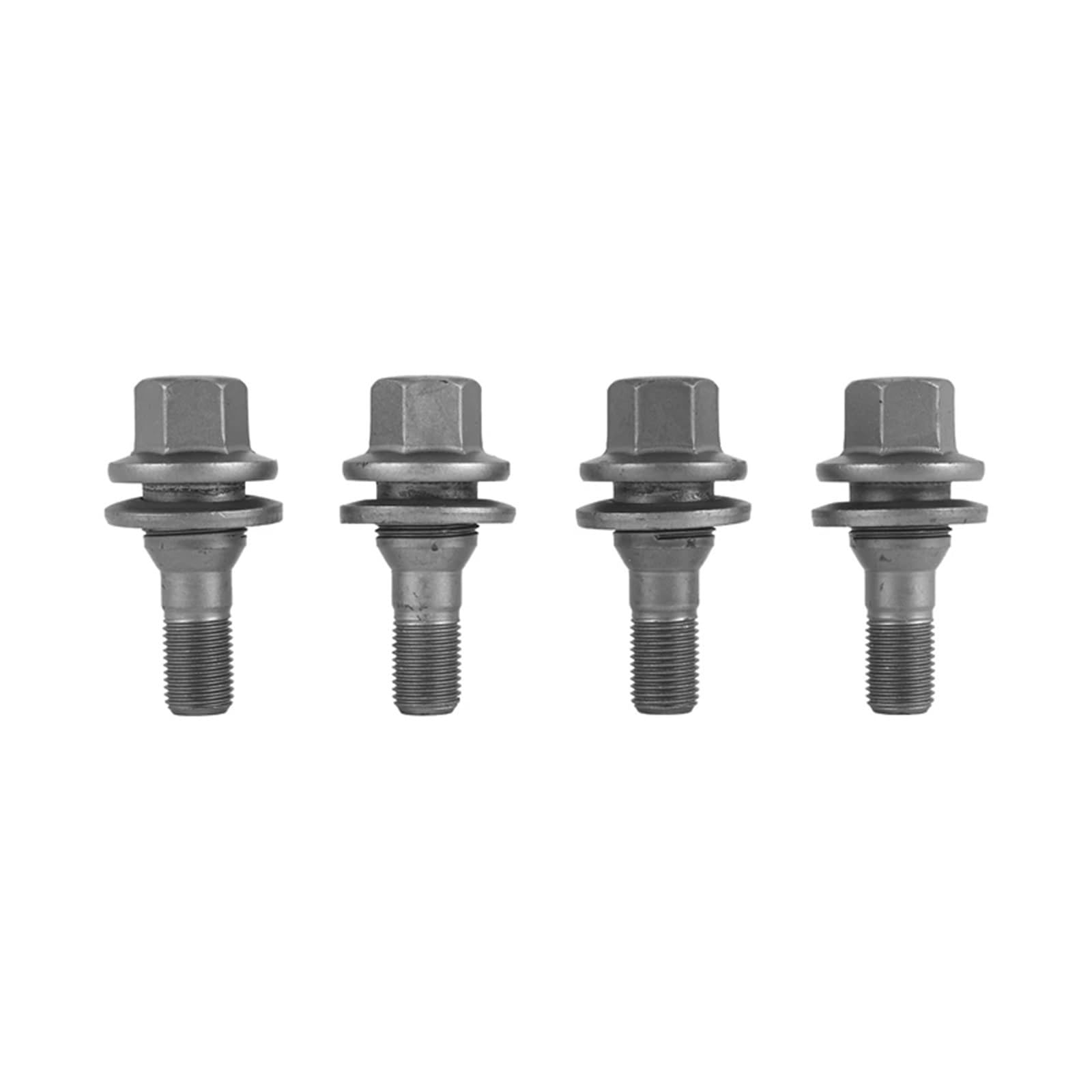Comprar Tornillo de rueda Citroen Berlingo  B9