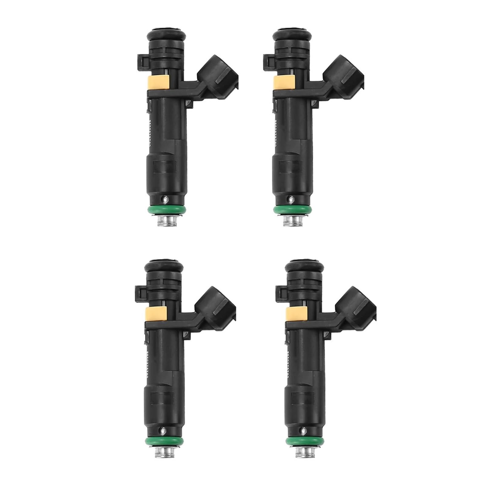 Cables de encendido para Toyota RAV4 II (XA2)