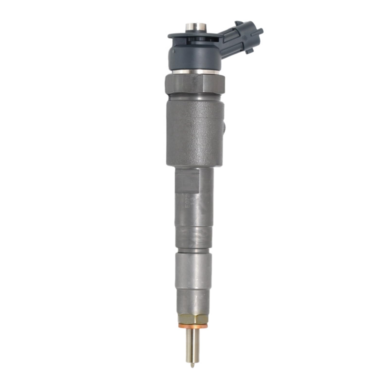 Motor completo DV4C PEUGEOT