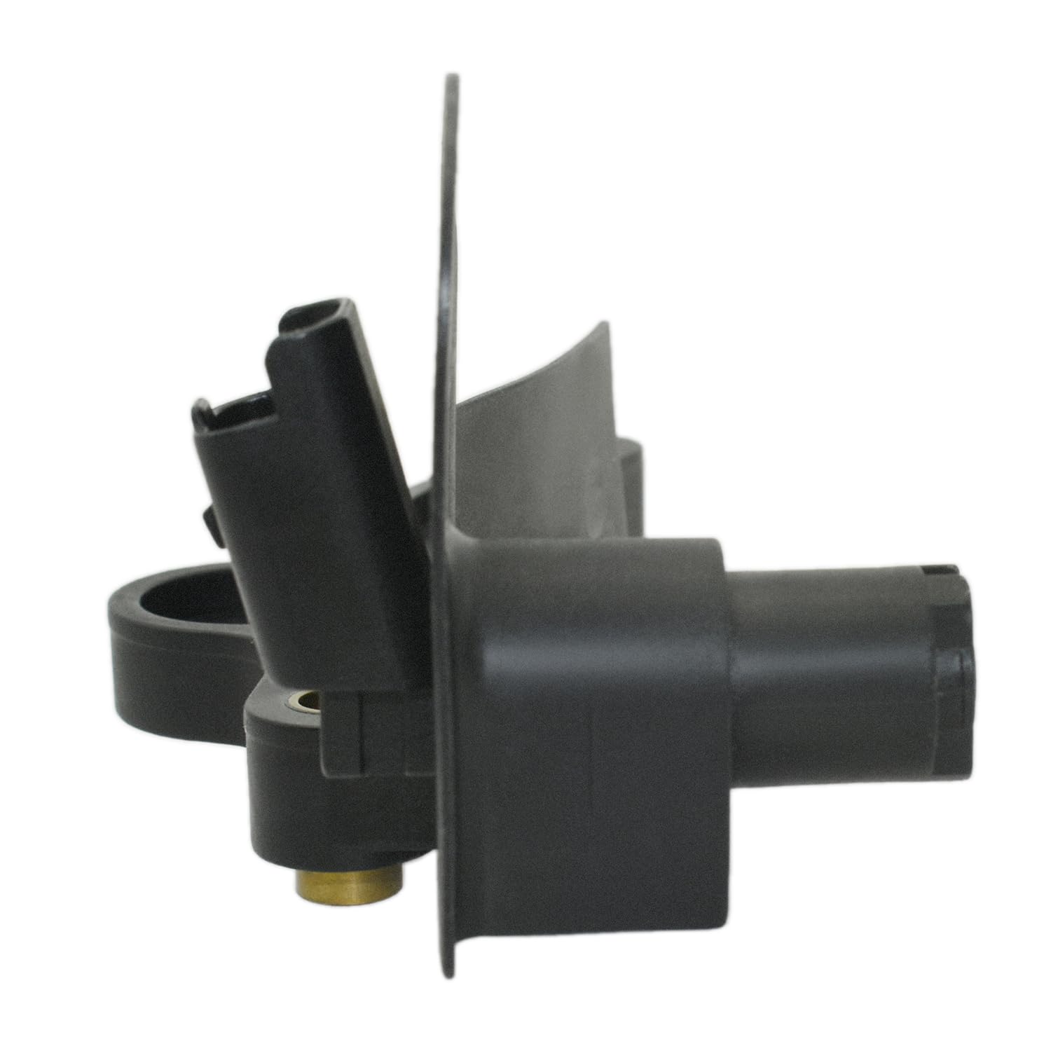 Precio del repuesto Sensor ckp Nemo  furgoneta