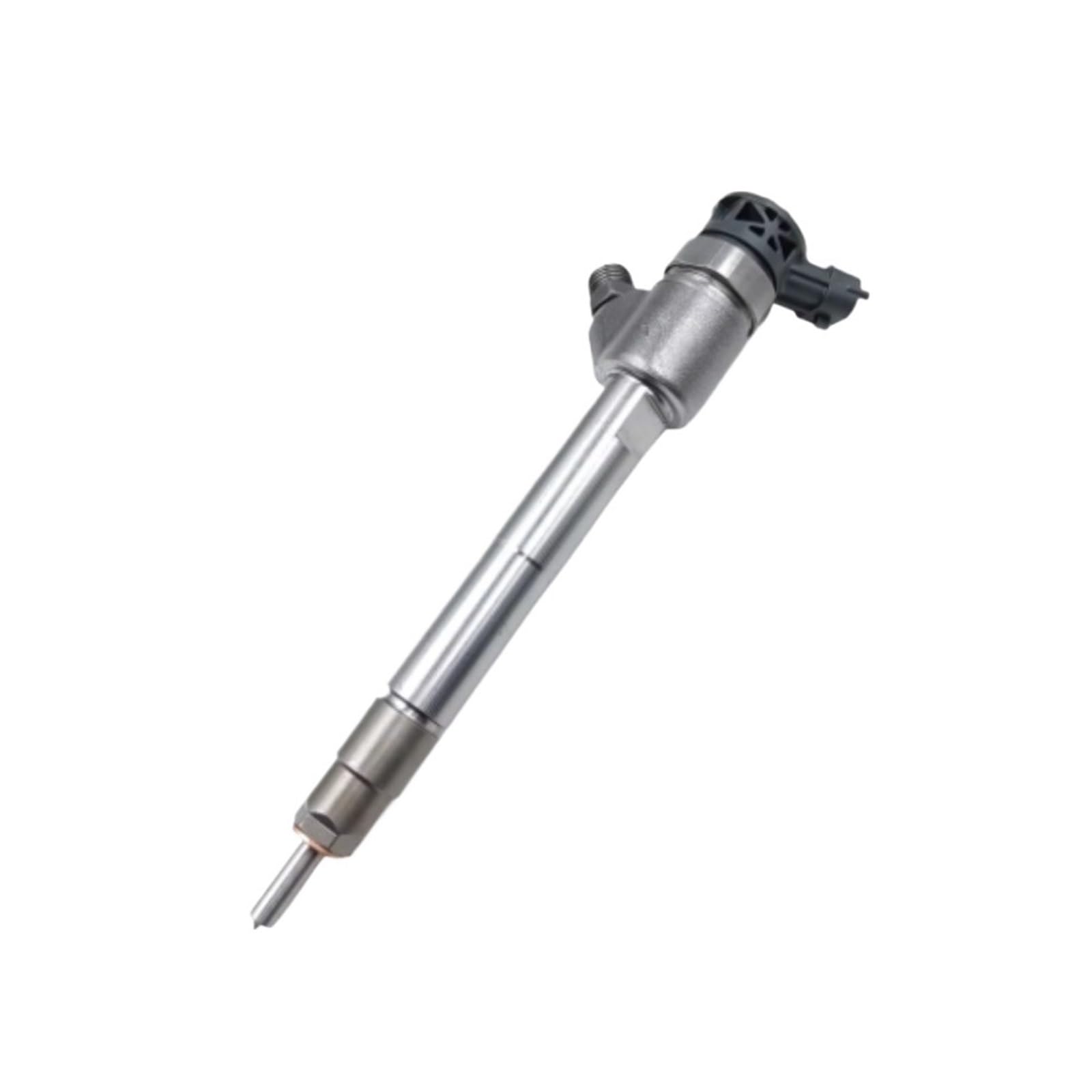 Comprar 9828959880 VAG Inyector