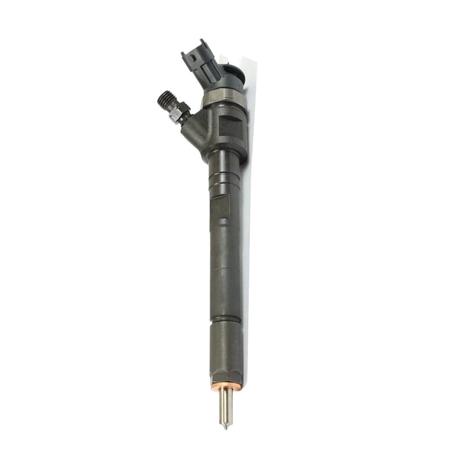 Inyector-bomba Bosch 986435146