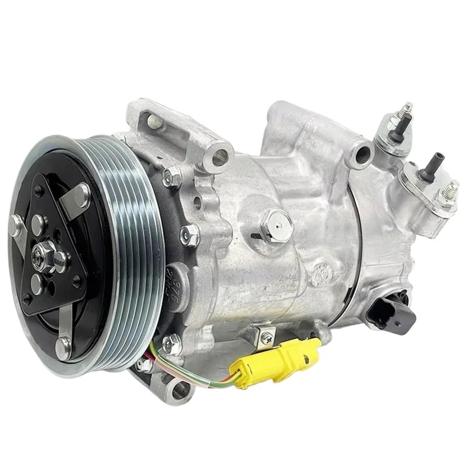 Compresor ac Citroen Berlingo  desde 100,19 €