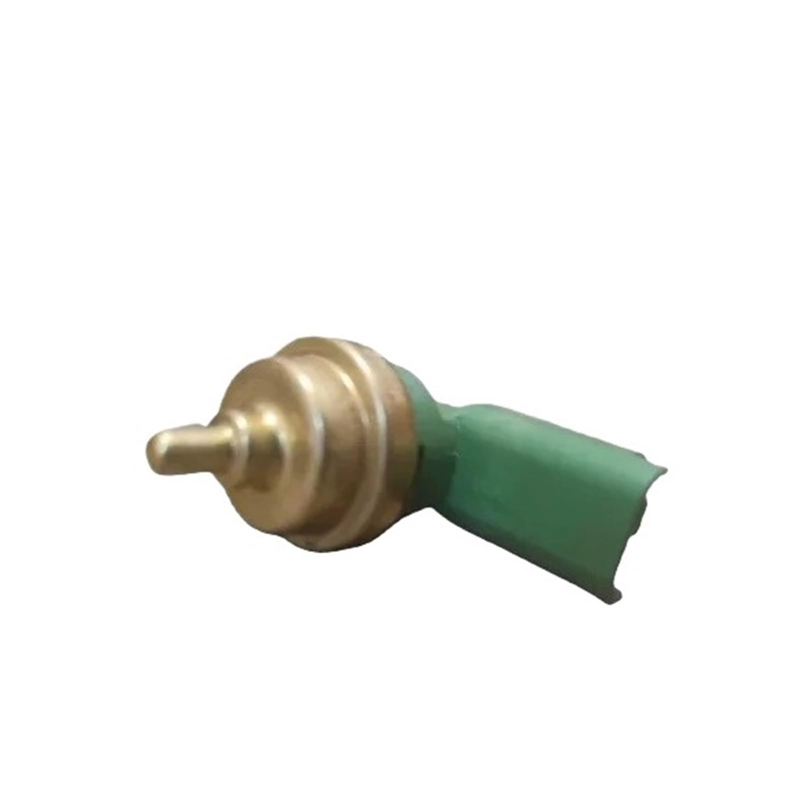 Sensor de temperatura para Peugeot 2008 