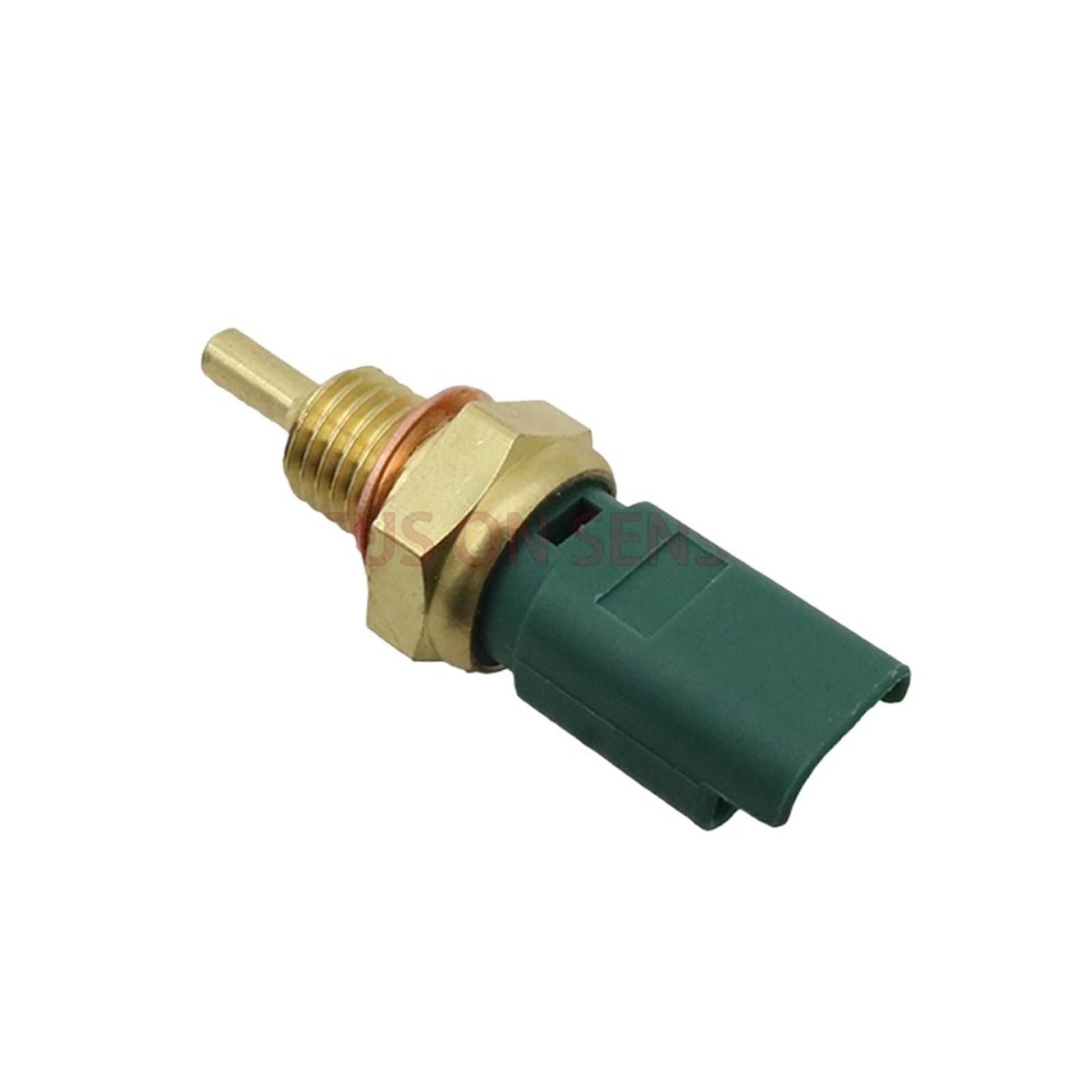 Comprar Sensor de temperatura del líquido refrigerante Citroen C4  B73 a bajo precio