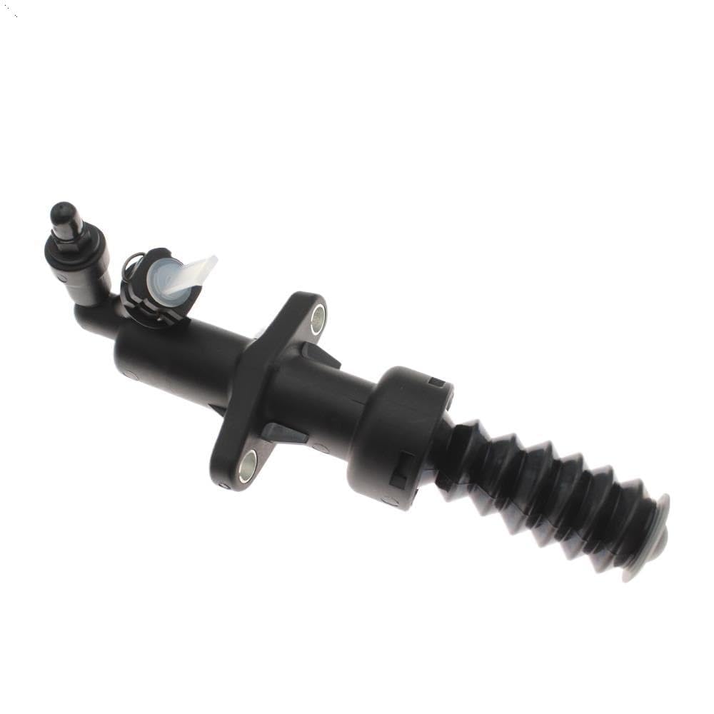 Bombin de embrague para Peugeot 307 3A, 3C