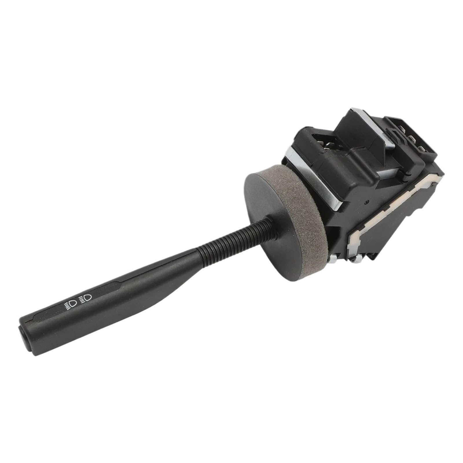Catalizador para Opel Omega 25, 26, 27