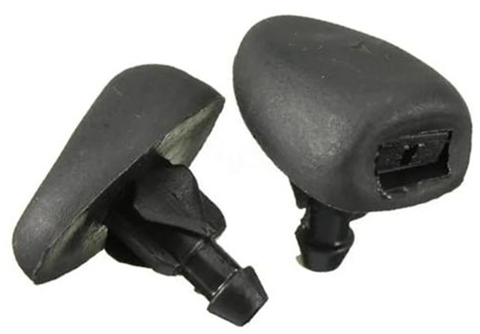 6438V8 Peugeot/Citroen