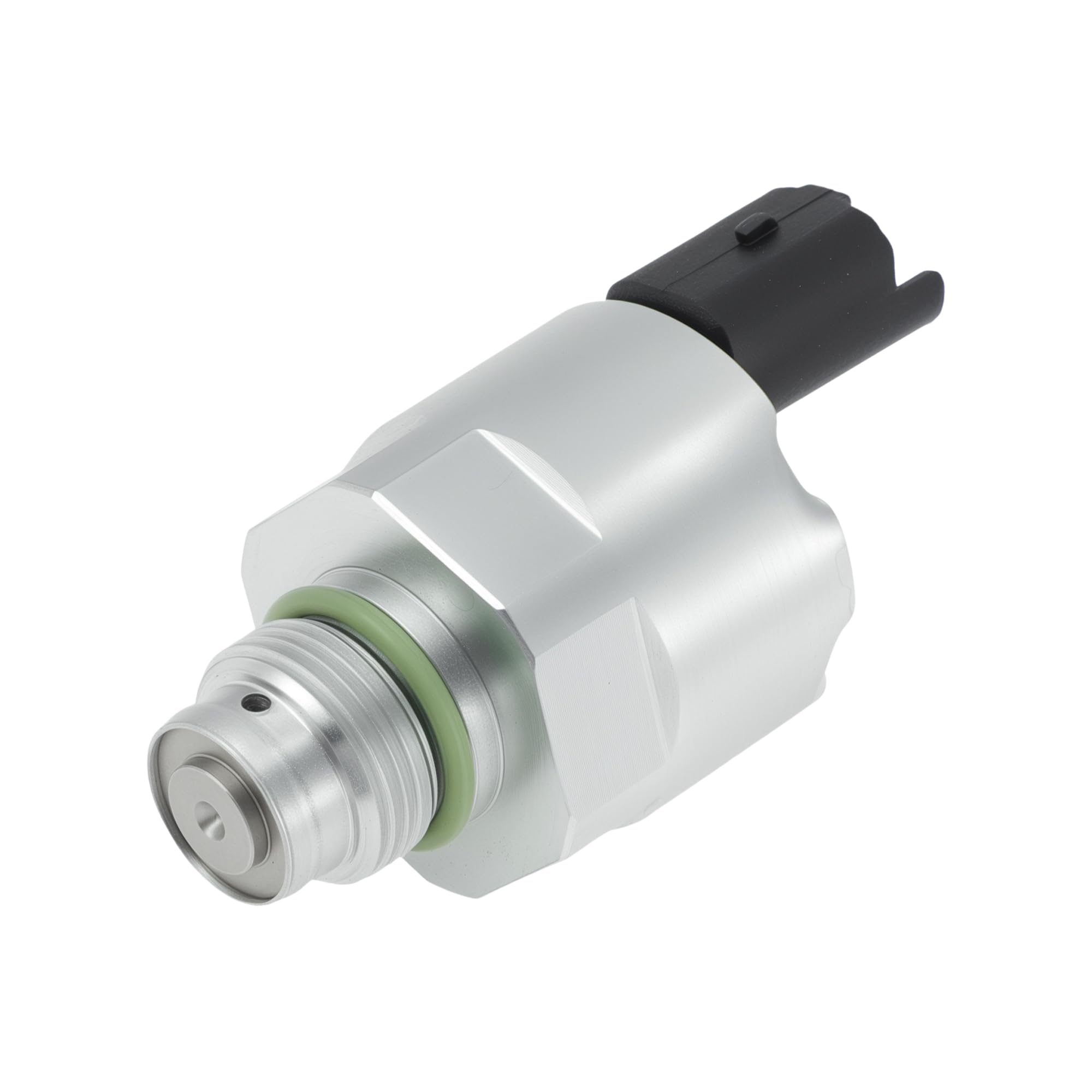 Válvula reguladora de presión del sistema common rail X39800300005Z PEUGEOT