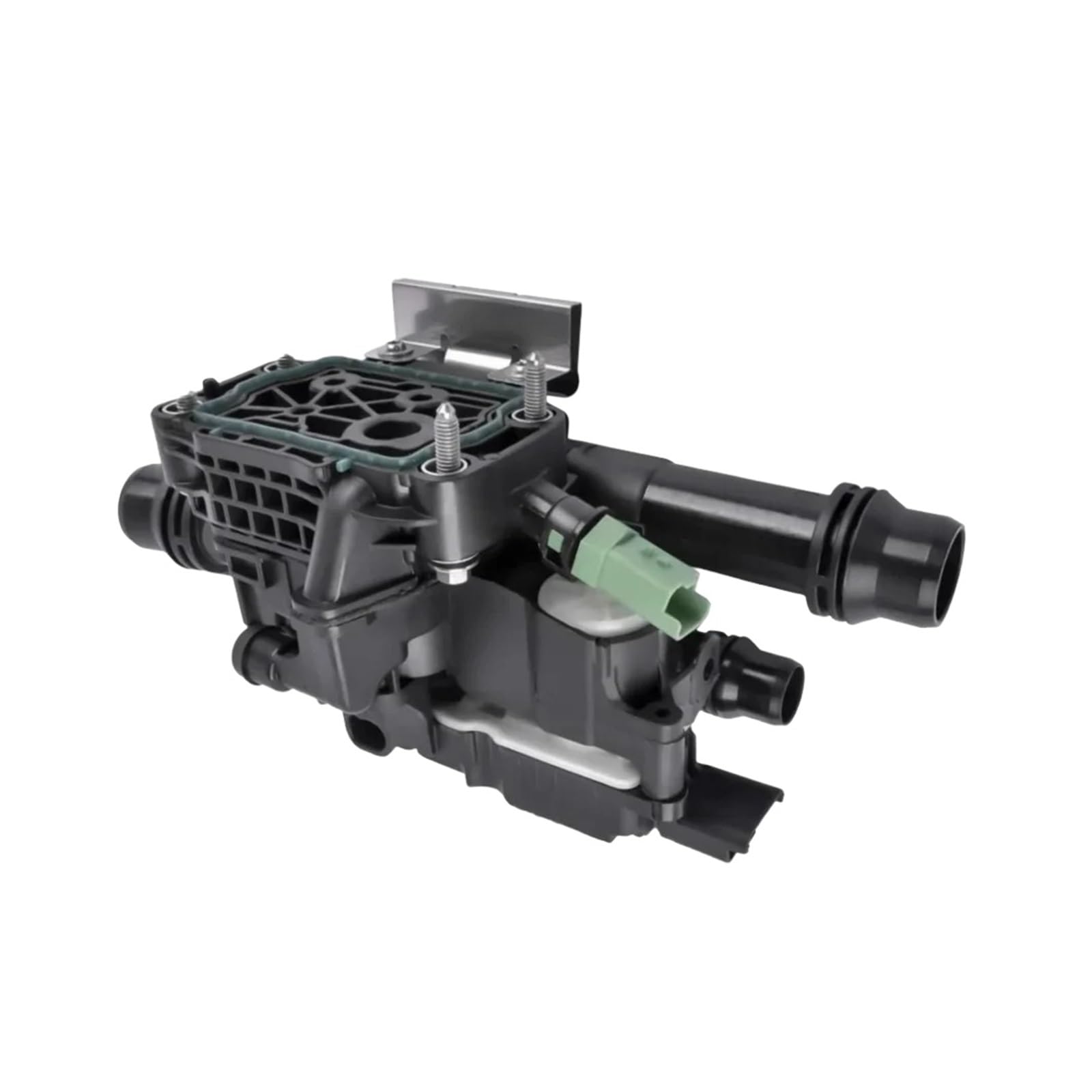 Carcasa del termostato AND 30121858 precio, desde 169,62 EUR