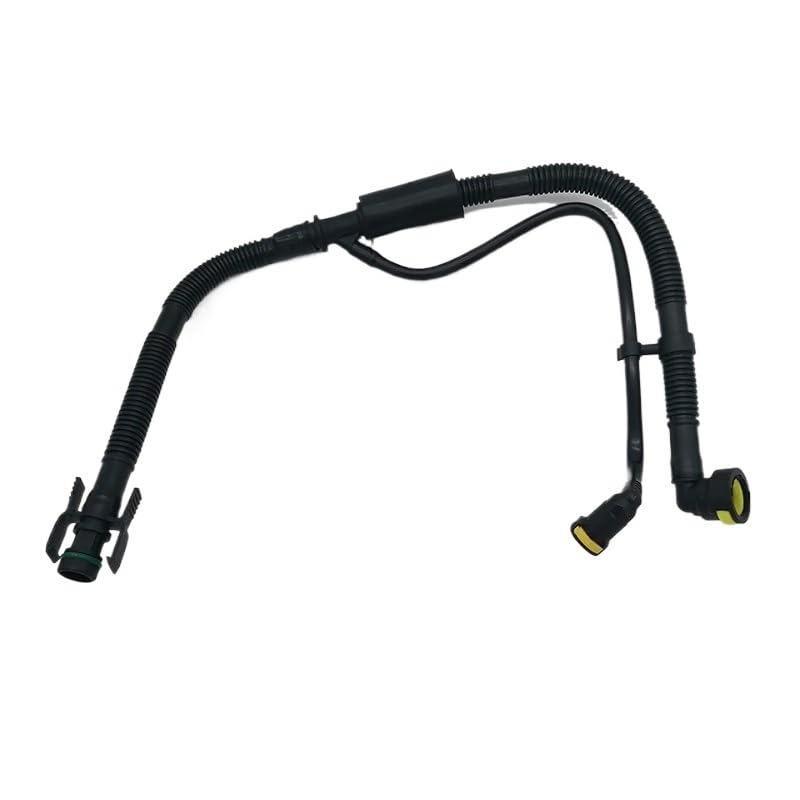 Comprar Motor completo Peugeot 406  8C