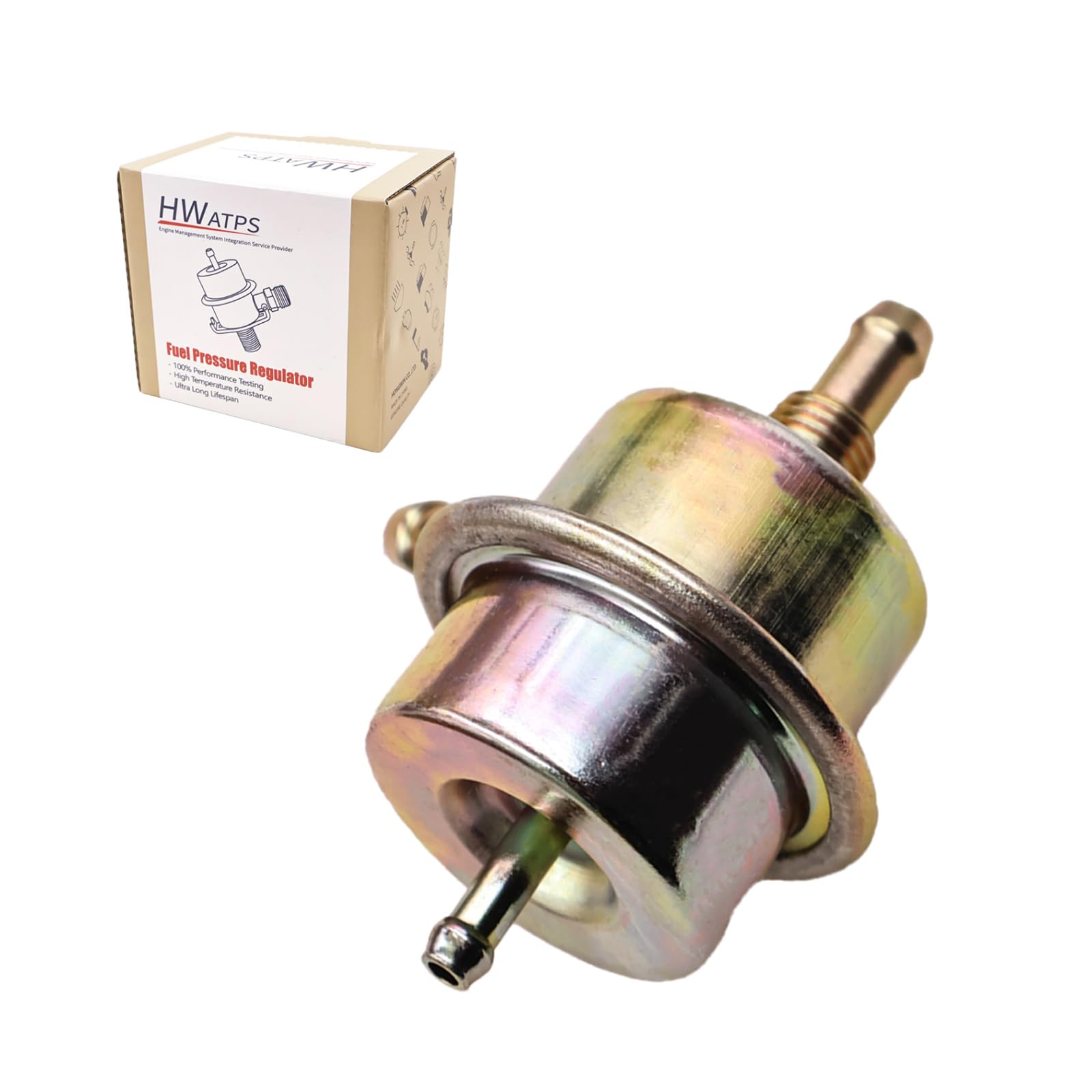 Módulo de confort para Peugeot 407  6D