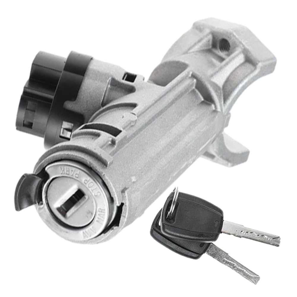 Conmutador de arranque Fiat/Alfa/Lancia 1392214080 precio, desde 17,98 EUR