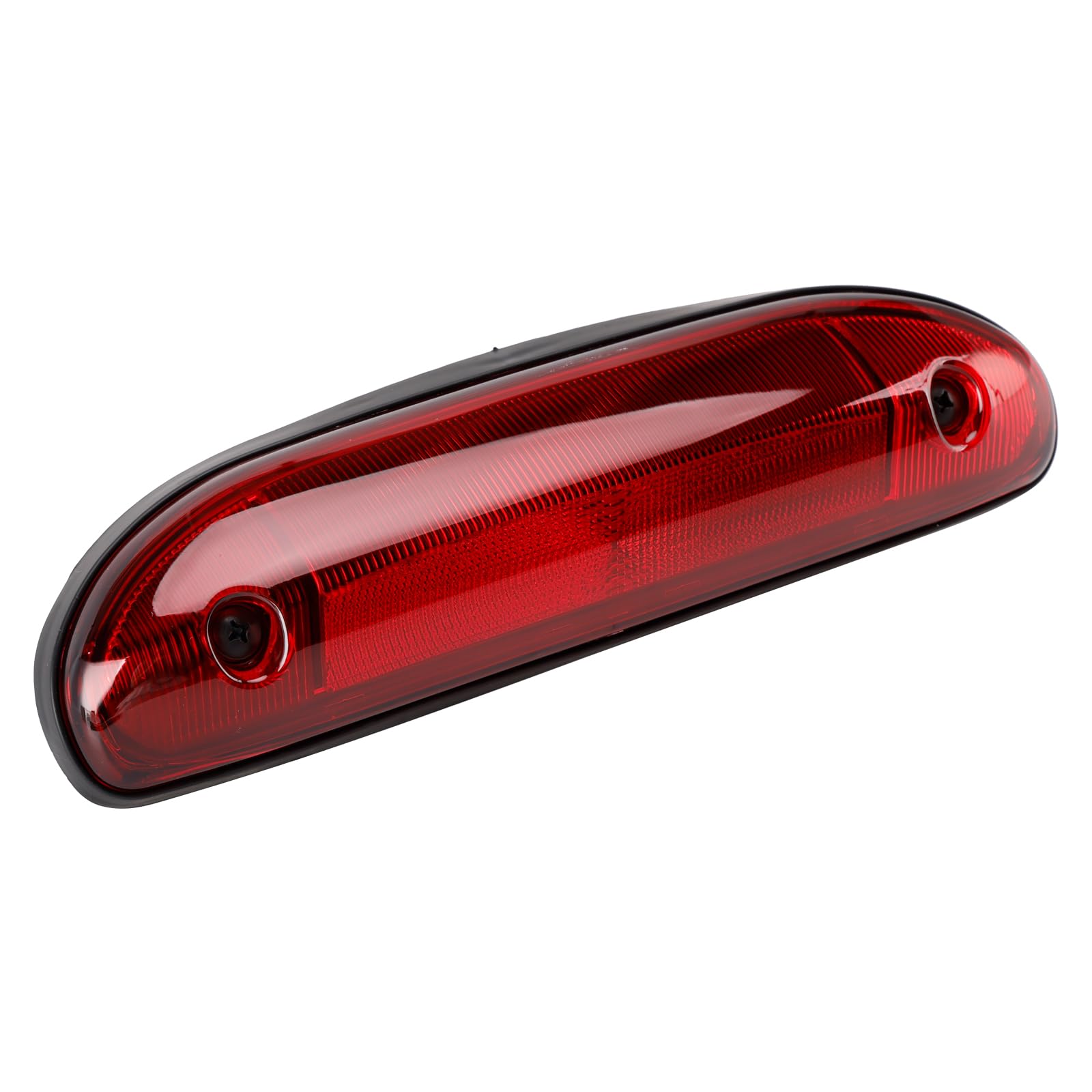 Comprar Luz de freno trasera adicional  Ducato II 244