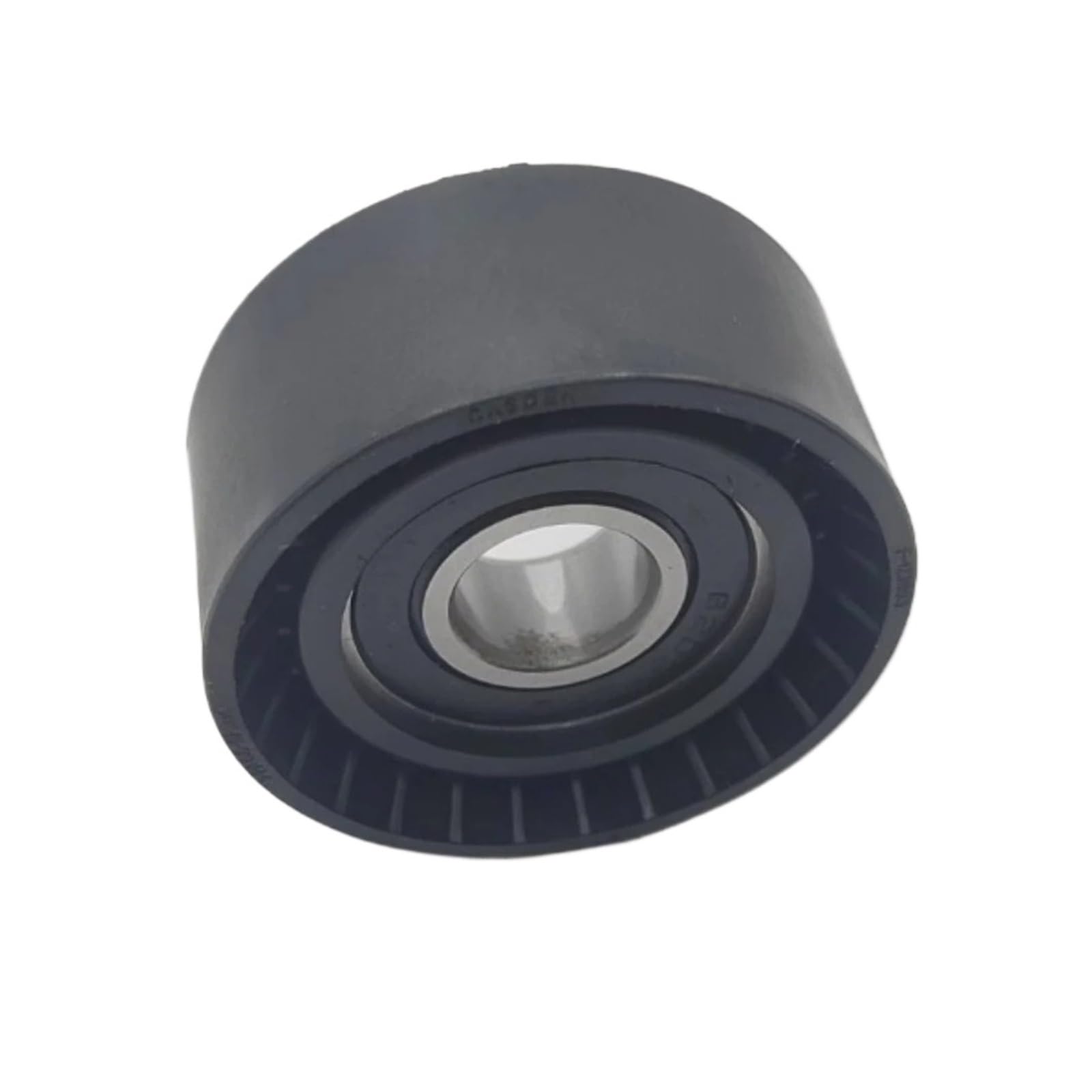 Comprar Tensor de correa poli V  Nemo  