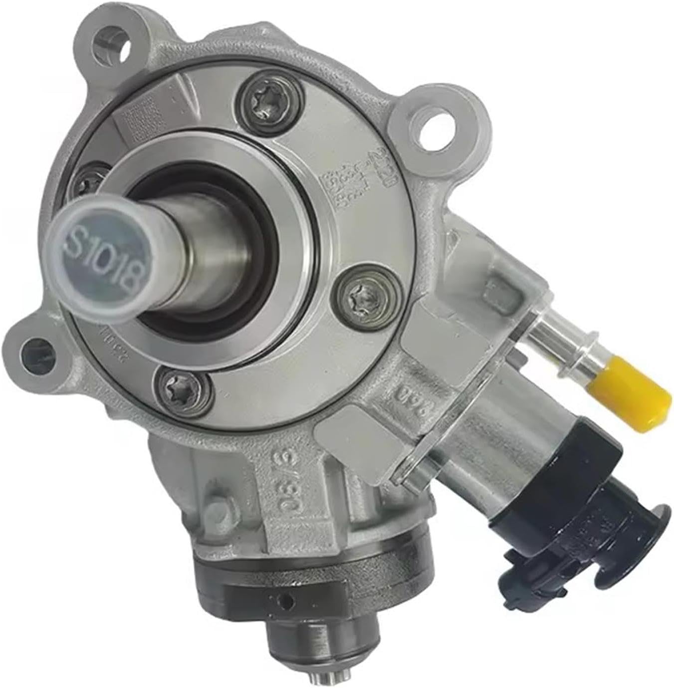 Comprar Motor completo Citroen C4 a bajo precio