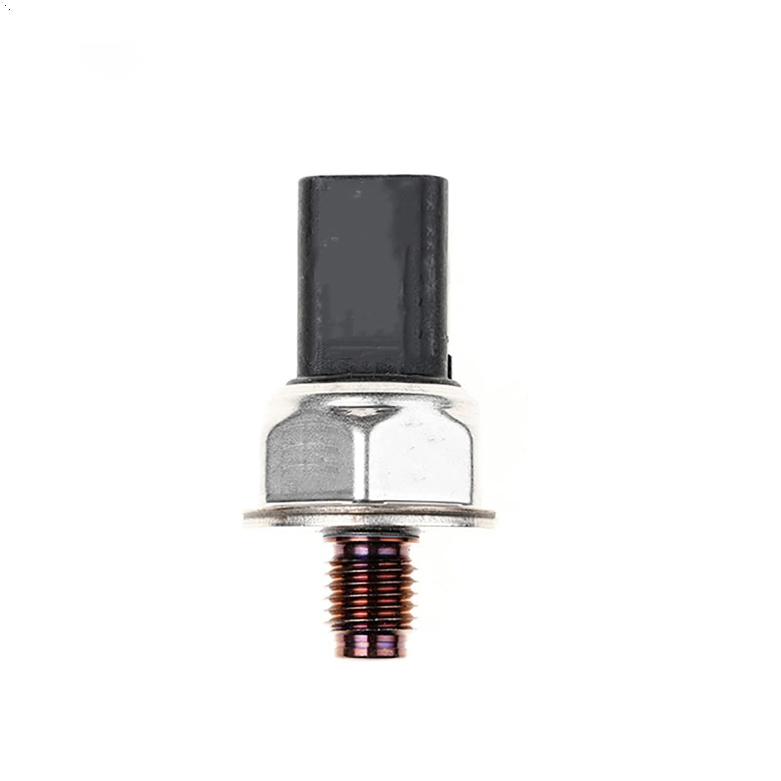 Sensor de presión de combustible 55PP3401 PEUGEOT