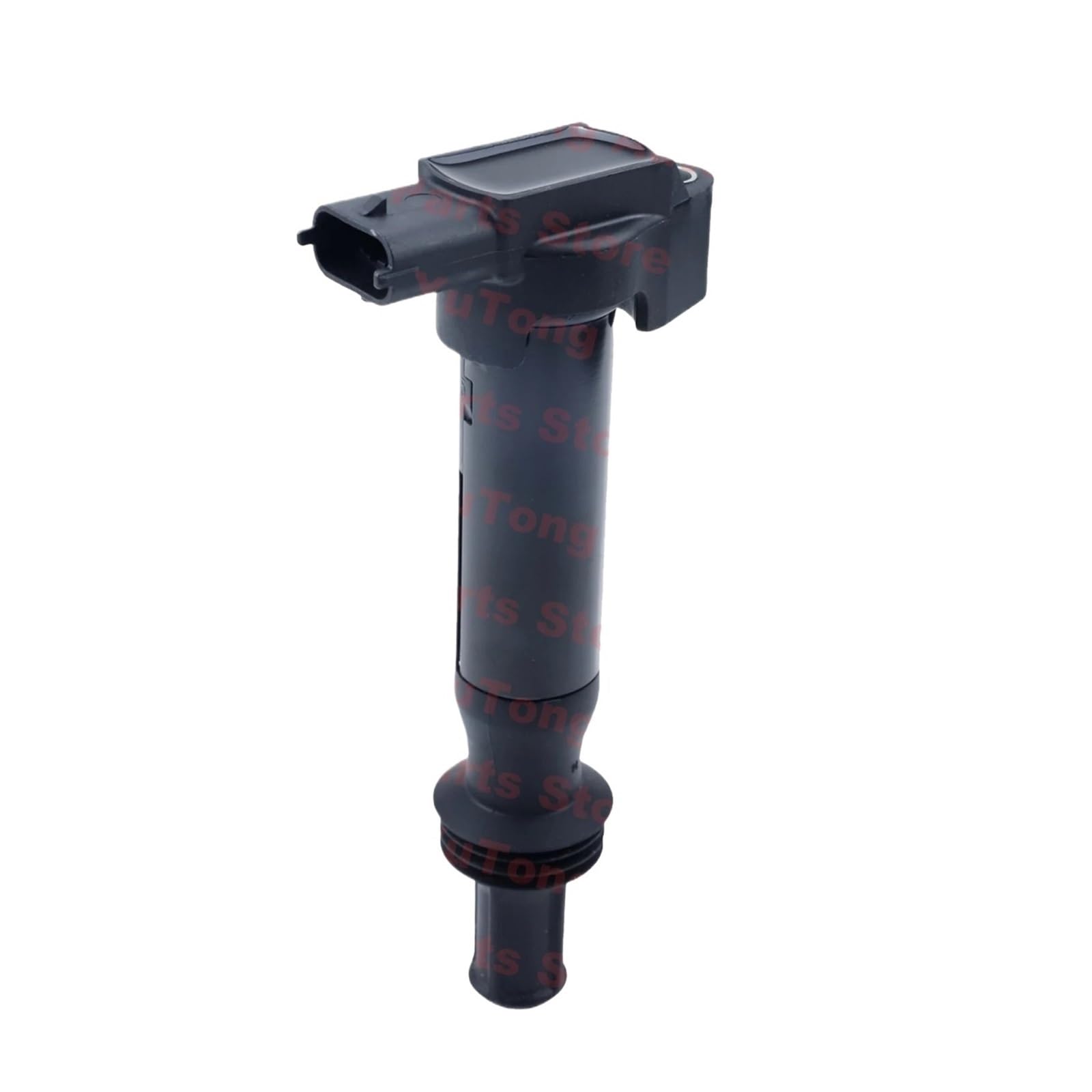 Comprar Bobina C4  