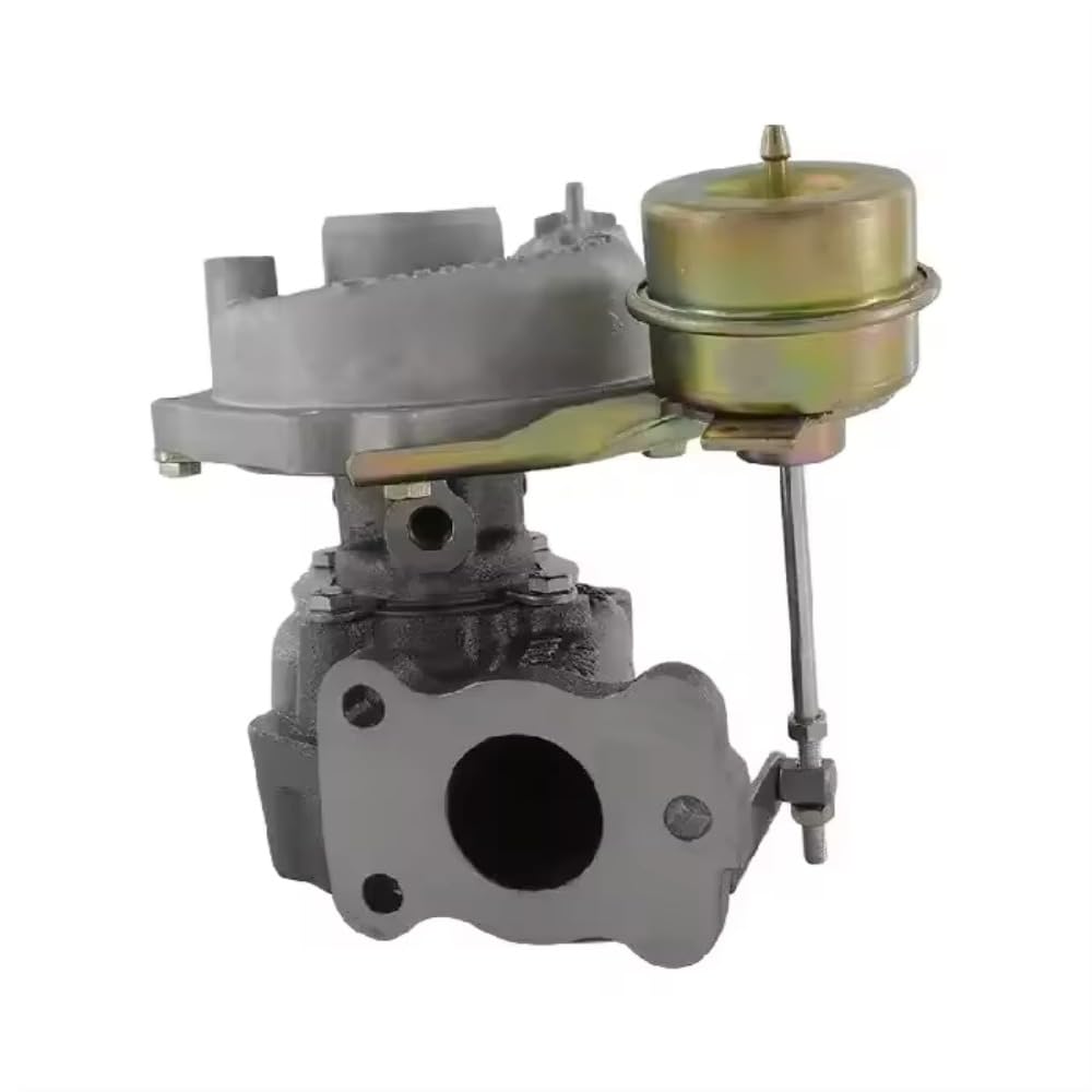 Turbocompresor VAG 53041015096 precio, desde 58,08 EUR