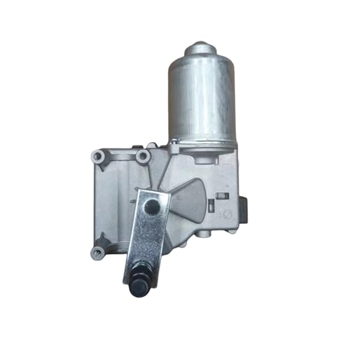 Motor del limpiaparabrisas Peugeot 307 hatchback (3A, 3C) (2000 - 2012) precio, desde 53,53 EUR