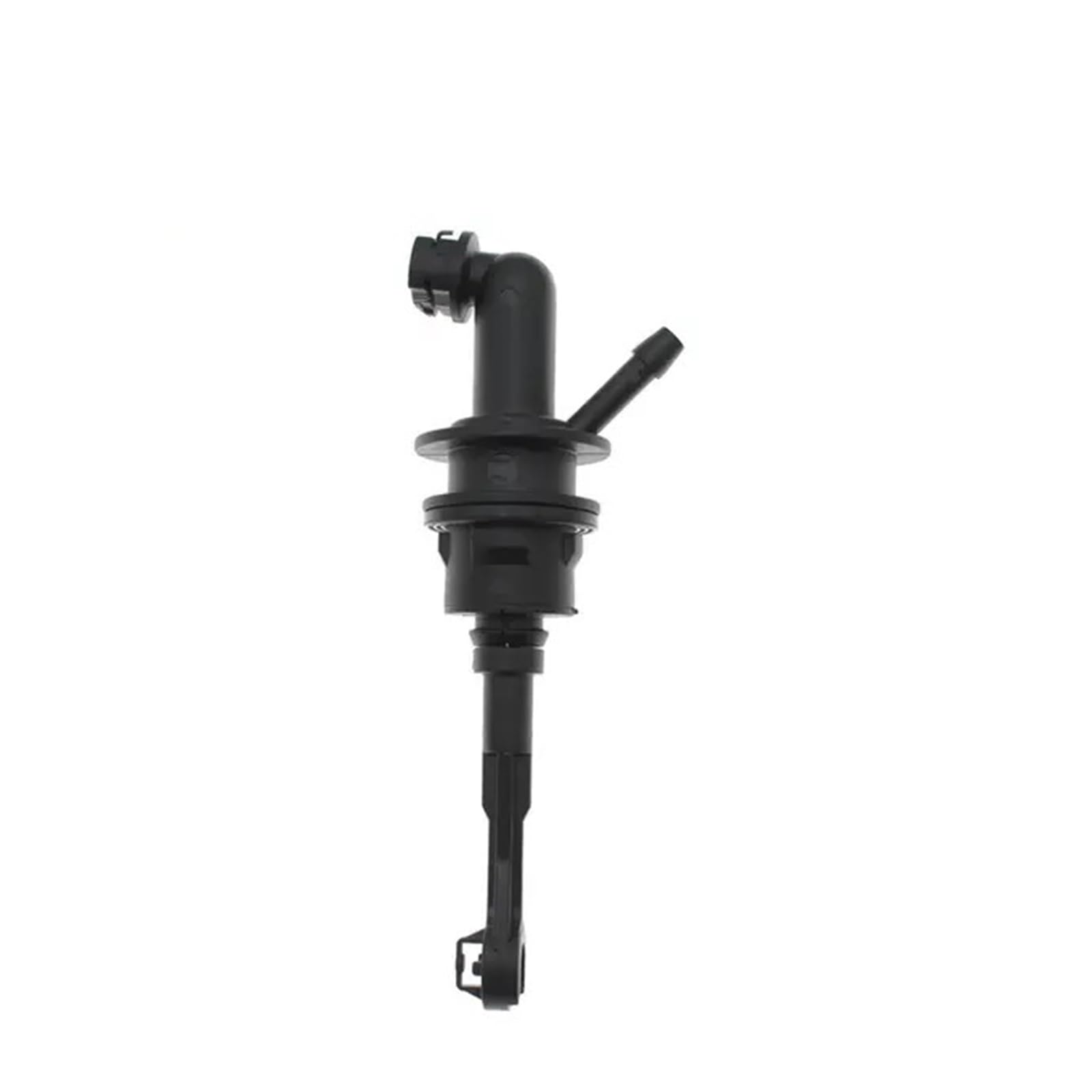Precio del repuesto Cilindro receptor embrague C4 II hatchback